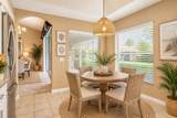 10150 Mainsail Drive - Photo 21