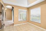 10150 Mainsail Drive - Photo 22