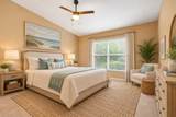 10150 Mainsail Drive - Photo 23
