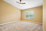 10150 Mainsail Drive - Photo 24