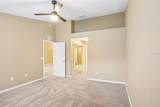 10150 Mainsail Drive - Photo 25