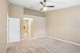 10150 Mainsail Drive - Photo 26