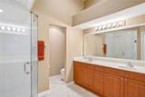10150 Mainsail Drive - Photo 27