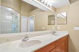 10150 Mainsail Drive - Photo 28