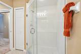 10150 Mainsail Drive - Photo 29