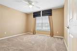 10150 Mainsail Drive - Photo 30