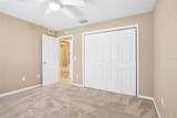 10150 Mainsail Drive - Photo 31
