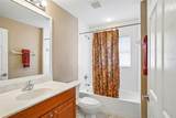 10150 Mainsail Drive - Photo 32