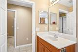 10150 Mainsail Drive - Photo 33