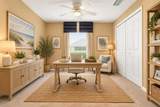 10150 Mainsail Drive - Photo 34
