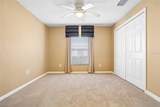 10150 Mainsail Drive - Photo 35