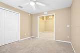 10150 Mainsail Drive - Photo 36