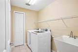 10150 Mainsail Drive - Photo 37
