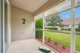 10150 Mainsail Drive - Photo 39