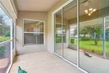 10150 Mainsail Drive - Photo 40