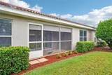 10150 Mainsail Drive - Photo 41