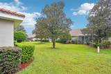 10150 Mainsail Drive - Photo 42
