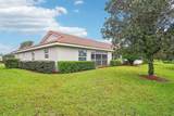10150 Mainsail Drive - Photo 43