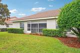 10150 Mainsail Drive - Photo 44