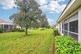 10150 Mainsail Drive - Photo 45