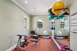 10150 Mainsail Drive - Photo 55