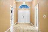 10150 Mainsail Drive - Photo 8