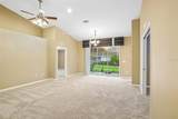 10150 Mainsail Drive - Photo 9
