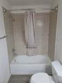 2265 Hackney Way - Photo 33