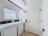 2265 Hackney Way - Photo 34