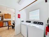 2265 Hackney Way - Photo 35