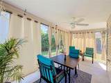 2265 Hackney Way - Photo 36