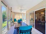 2265 Hackney Way - Photo 37