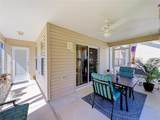2265 Hackney Way - Photo 38