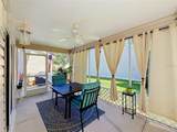 2265 Hackney Way - Photo 39