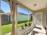 2265 Hackney Way - Photo 40