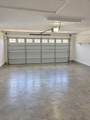 2265 Hackney Way - Photo 42