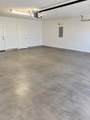 2265 Hackney Way - Photo 43