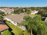2265 Hackney Way - Photo 45