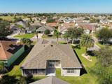 2265 Hackney Way - Photo 46