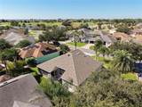 2265 Hackney Way - Photo 47