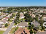 2265 Hackney Way - Photo 49
