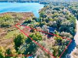 Lot 66 & Lot 67 Ashley Street - Photo 6
