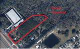 8803 13TH Street - Photo 1