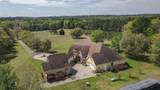 18604 262ND Avenue - Photo 1