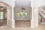18604 262ND Avenue - Photo 10