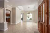 18604 262ND Avenue - Photo 11