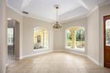18604 262ND Avenue - Photo 12