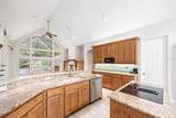 18604 262ND Avenue - Photo 13