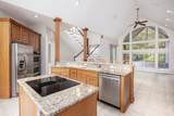 18604 262ND Avenue - Photo 14