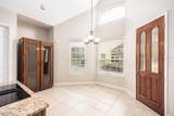 18604 262ND Avenue - Photo 15